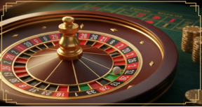 MP4下载工具界面